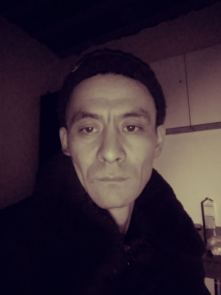 ���� 24763601 ������� �����, 36 ���, ���� ���������� � ������