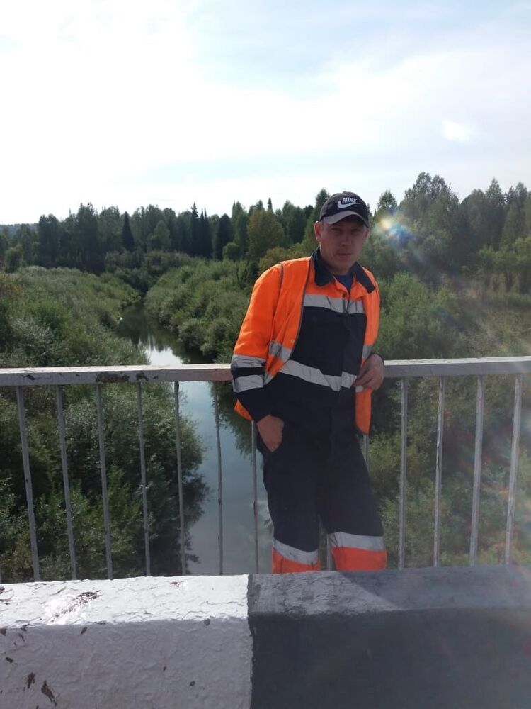 ���������� �����������, ���� ������� ��������, 39 ���, ������������ ��� ������, ����� � ���������, c�������� ���������