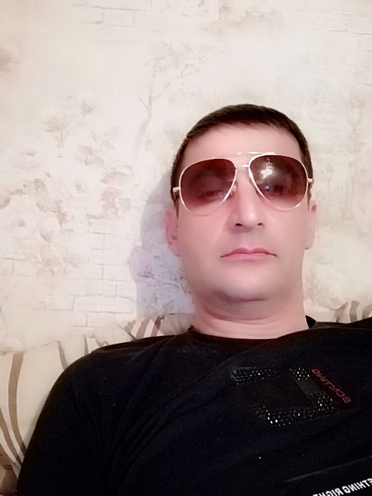 ���������� �������, ���� ������� EDUARD, 46 ���, ������������ ��� ������, ����� � ���������, ���������