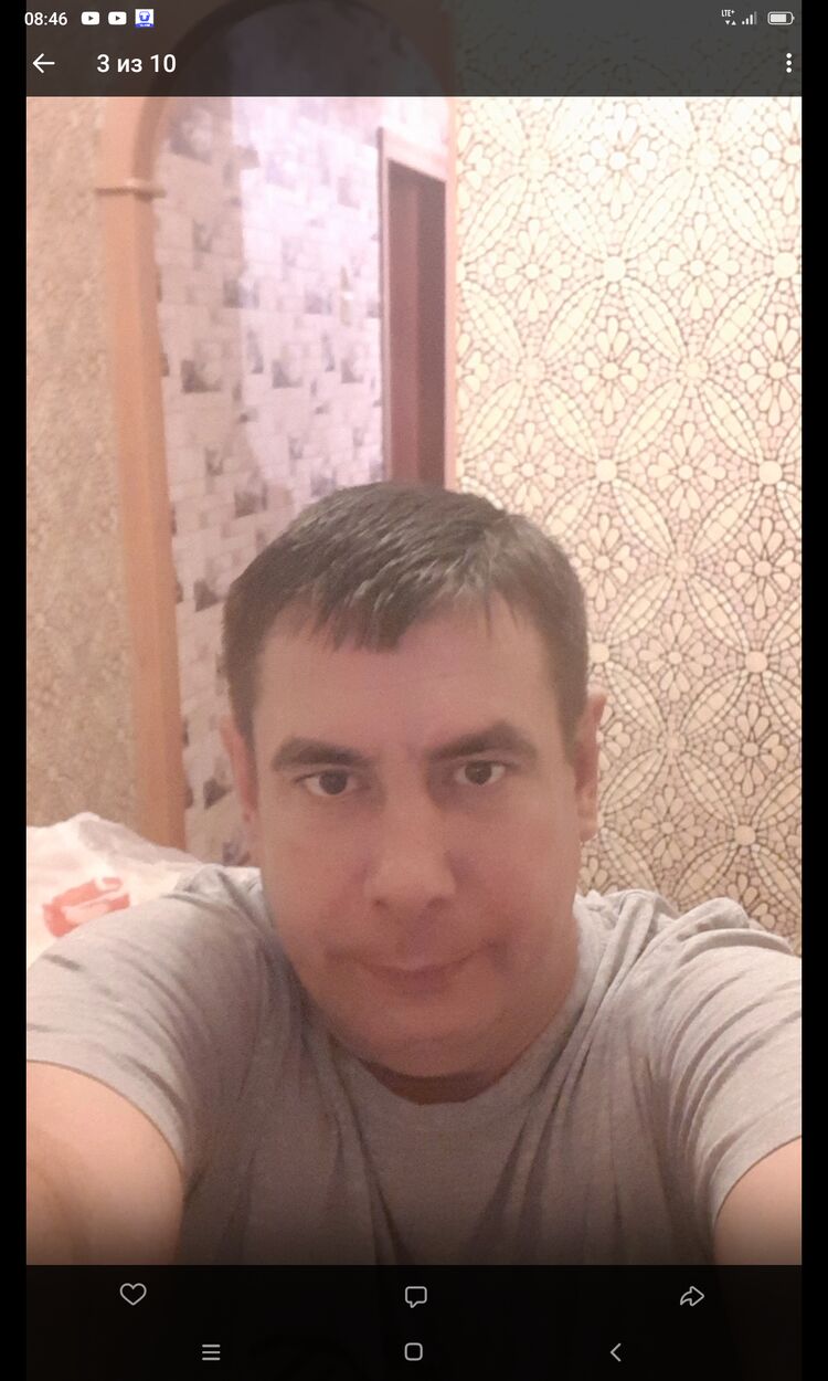  47480971  , 44 ,    