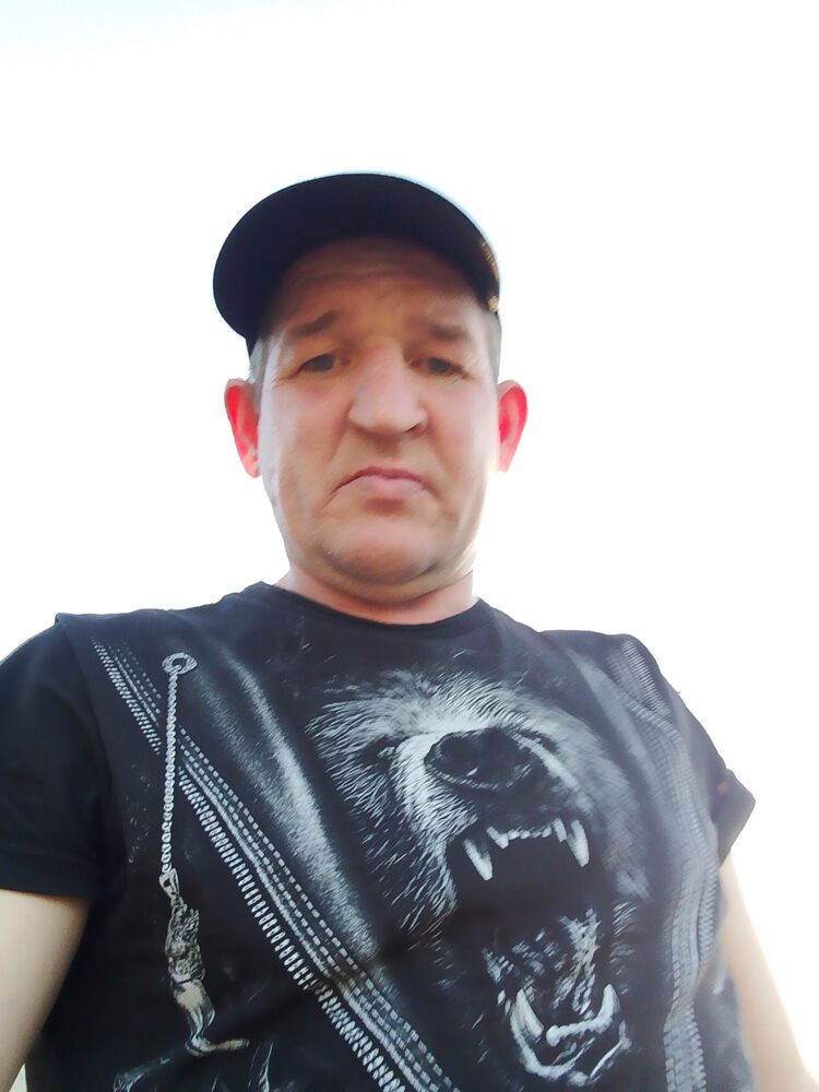 ���� 55082921 ������� ��������, 44 ����, ���� ���������� � ��������