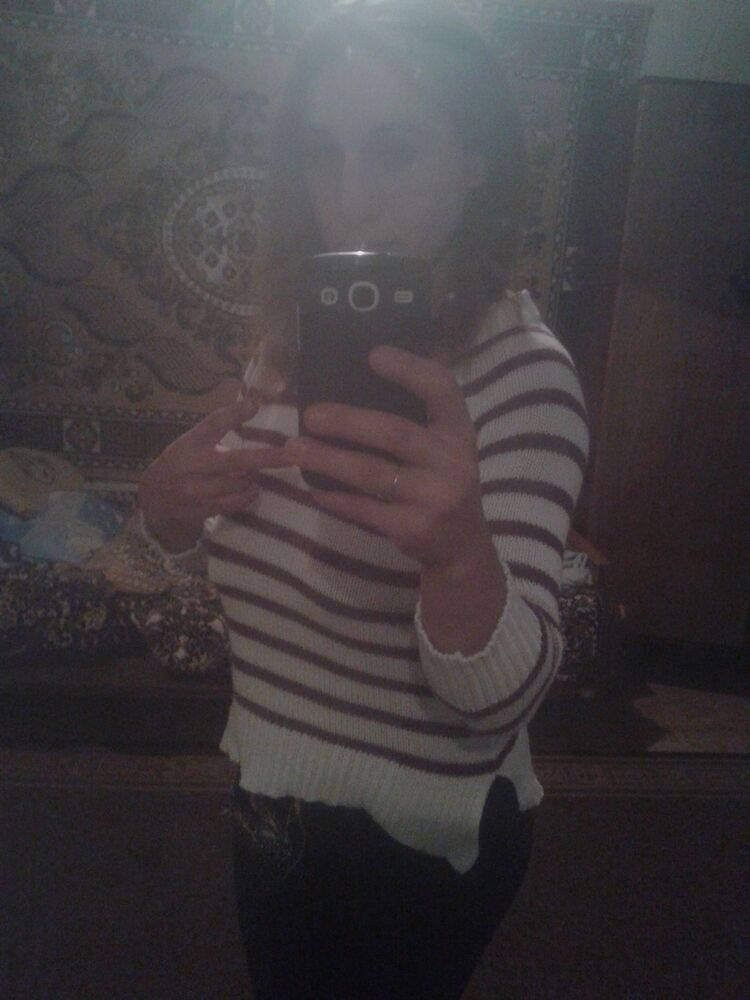 ���������� ��������, ���� ������� ������, 32 ����, ������������ ��� ����� � ���������, c�������� ���������