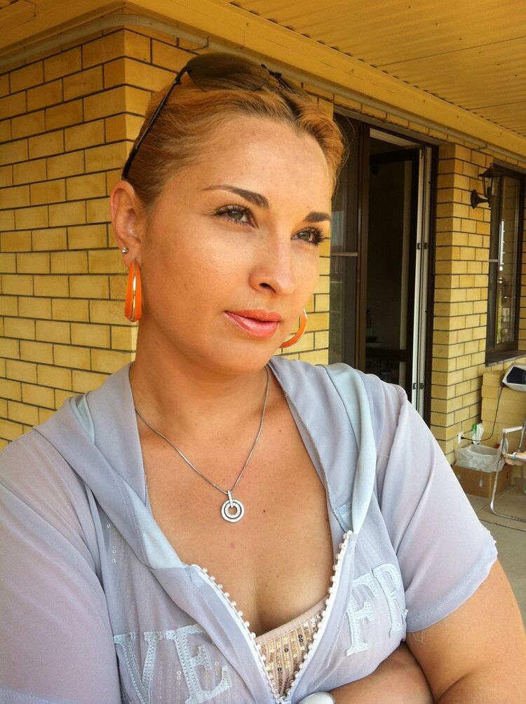  ,   , 45 ,   ,   , c 