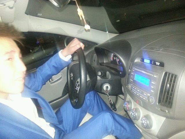 ���� 5354821 ������� Chyngyz, 30 ���, ���� ���������� � ���