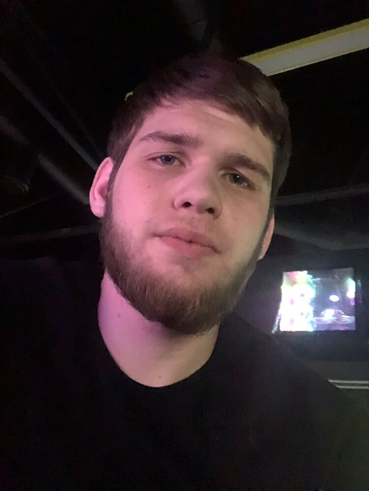  31029461  , 25 ,    