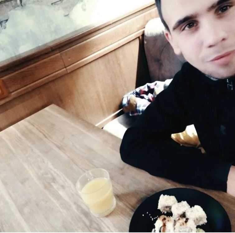  35868641  Juss_UA, 29 ,    