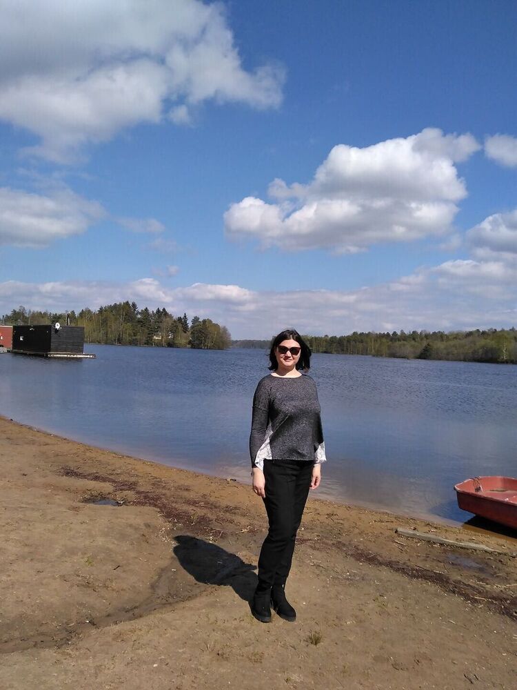 ���� 23511221 ������� �����, 52 ����, ���� ���������� � �����-����������