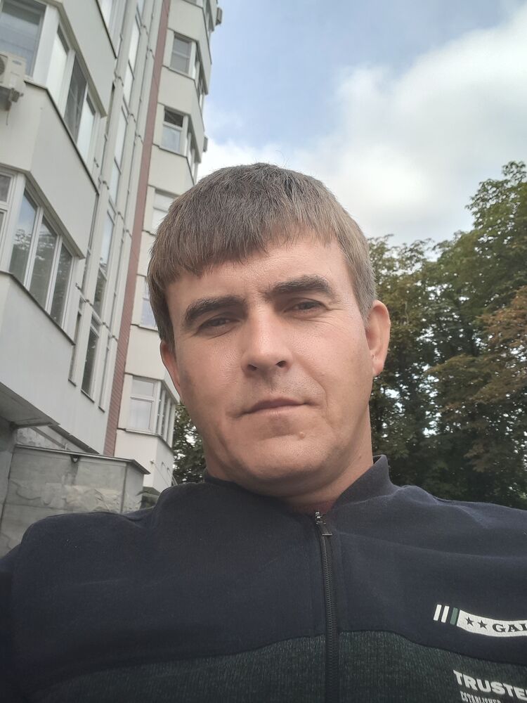 ���� 37393761 ������� ������, 36 ���, ���� ���������� � ������