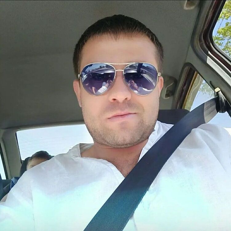 ���������� �����������, ���� ������� ������, 38 ���, ������������ ��� ������, ����� � ���������, c�������� ���������, ���������