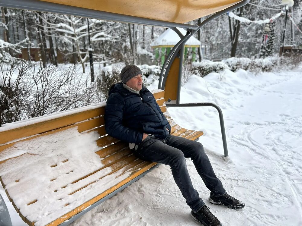 ���� 55807811 ������� ����, 44 ����, ���� ���������� � ������������