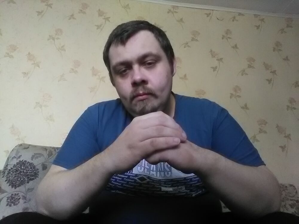  34550111  , 47 ,    