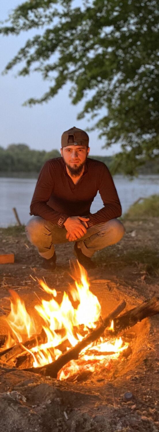 ���� 27968141 ������� �������, 32 ����, ���� ���������� � ����������