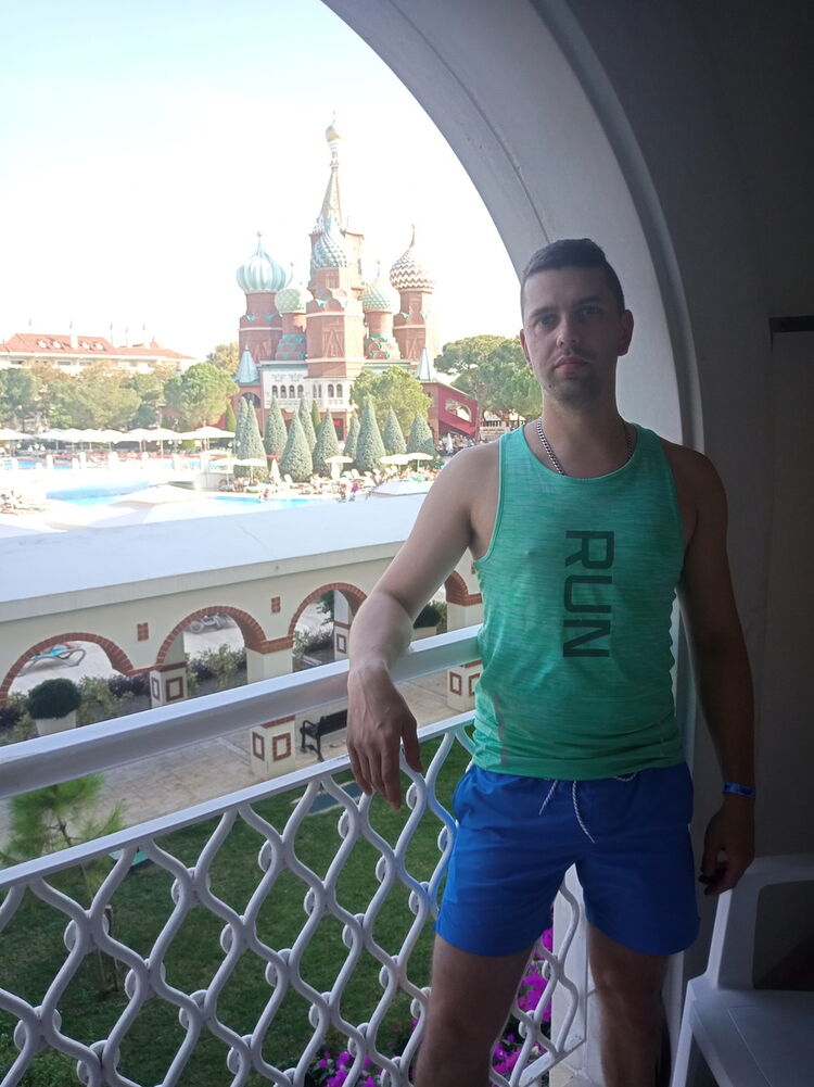 ���������� �����-���������, ���� ������� �������, 40 ���, ������������ ��� ����� � ���������, c�������� ���������