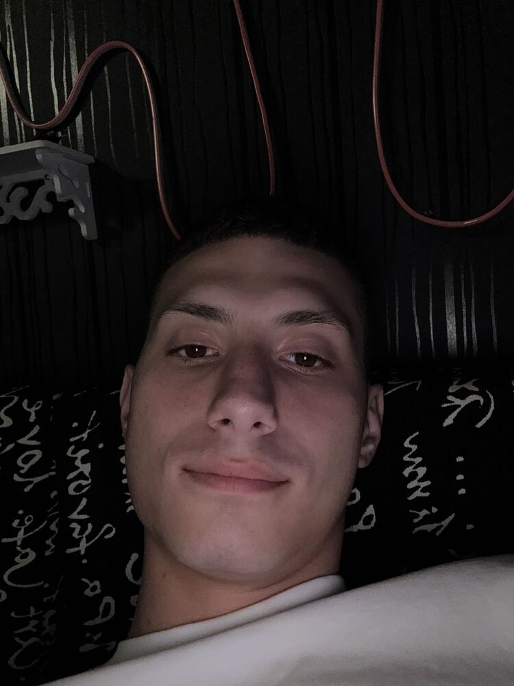 ���� 53591821 ����� ������, 23 ����, ���� ���������� � ������