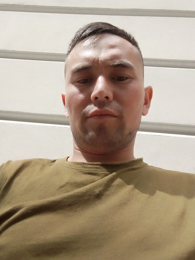  52801681  , 29 ,    
