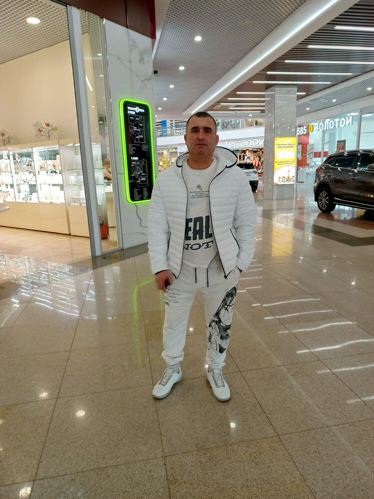  51607481  , 42 ,    
