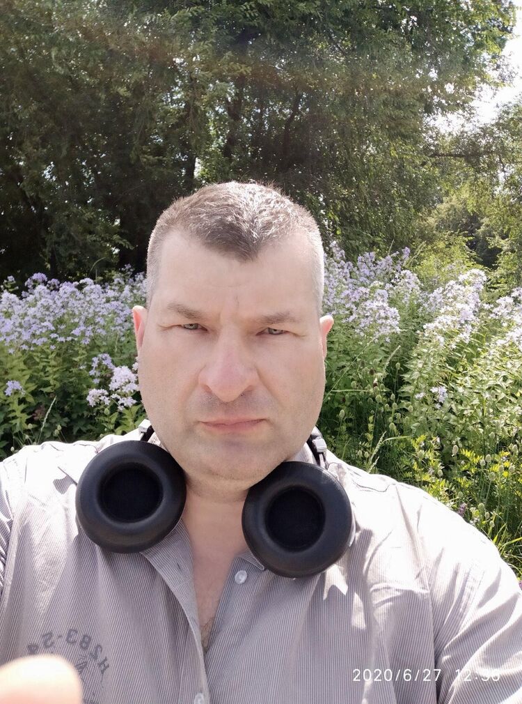  ,   , 53 ,   ,   , c , 