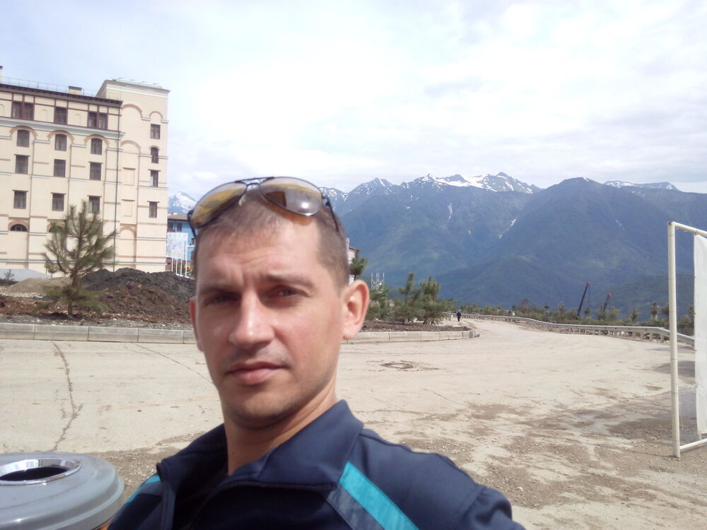 ���������� �����, ���� ������� �����, 42 ����, ������������ ��� ������