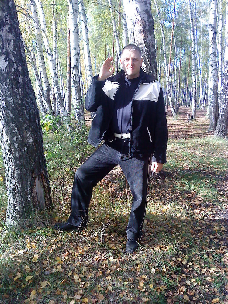 ���� 54810961 ������� ����, 26 ���, ���� ���������� � ������ ���������