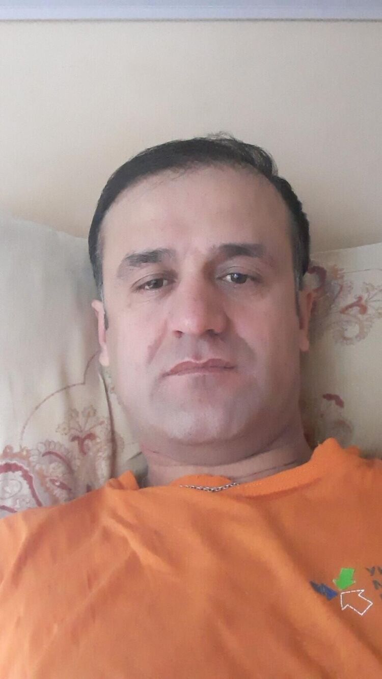 ���� 27613451 ������� Jowixon, 44 ����, ���� ���������� � �����-����������