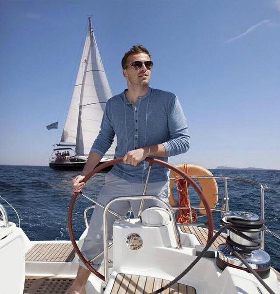 ���������� ������������, ���� ������� ������, 39 ���, ������������ ��� ������, ����� � ���������, c�������� ���������, ���������