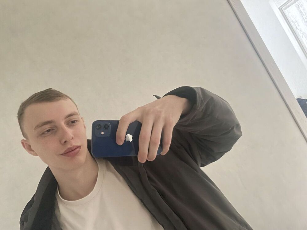 ���� 55711511 ����� ����, 21 ���, ���� ���������� � ��������