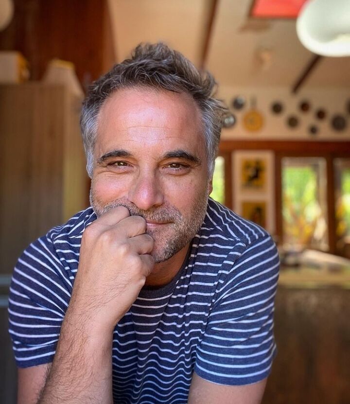 ���� 24573981 ������� ABEIR, 63 ����, ���� ���������� � ������