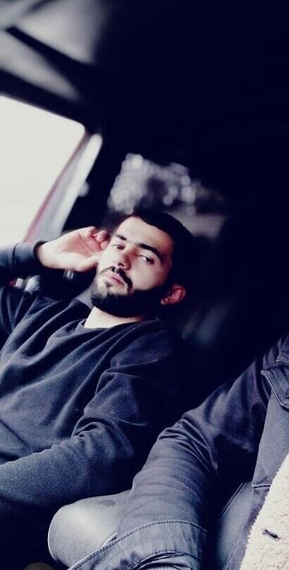 ���� 27849261 ������� �����, 29 ���, ���� ���������� � �������