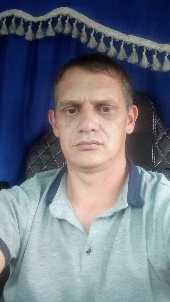  -,   , 39 ,   ,   , c 