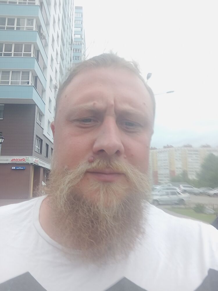 ���������� ����, ���� ������� Andrey, 33 ����, ������������ ��� ������, ����� � ���������