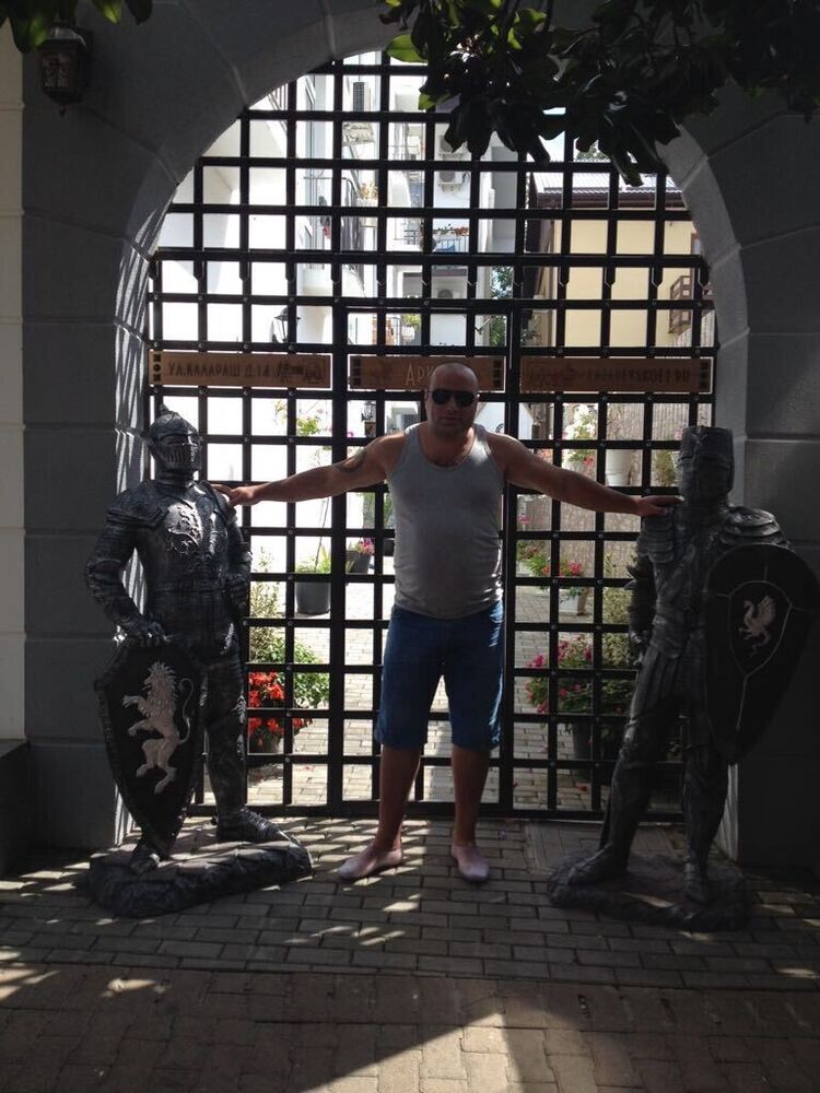 ���� 22049421 ������� ����, 41 ���, ���� ���������� � ���������