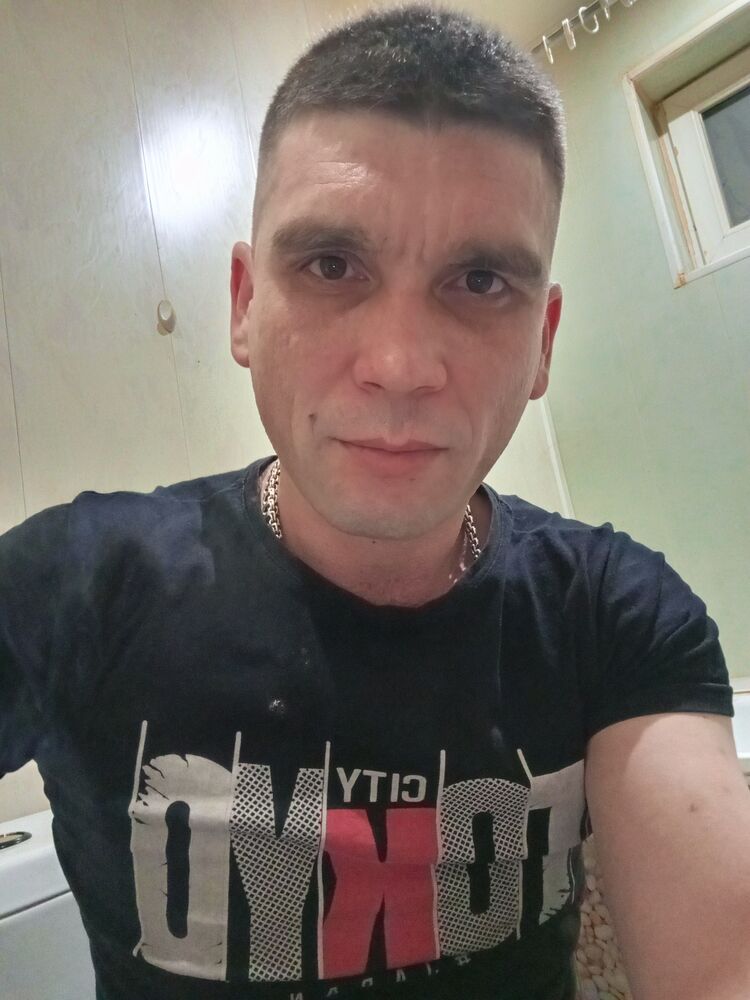 ���� 42893021 ������� ASAN, 29 ���, ���� ���������� � �����������