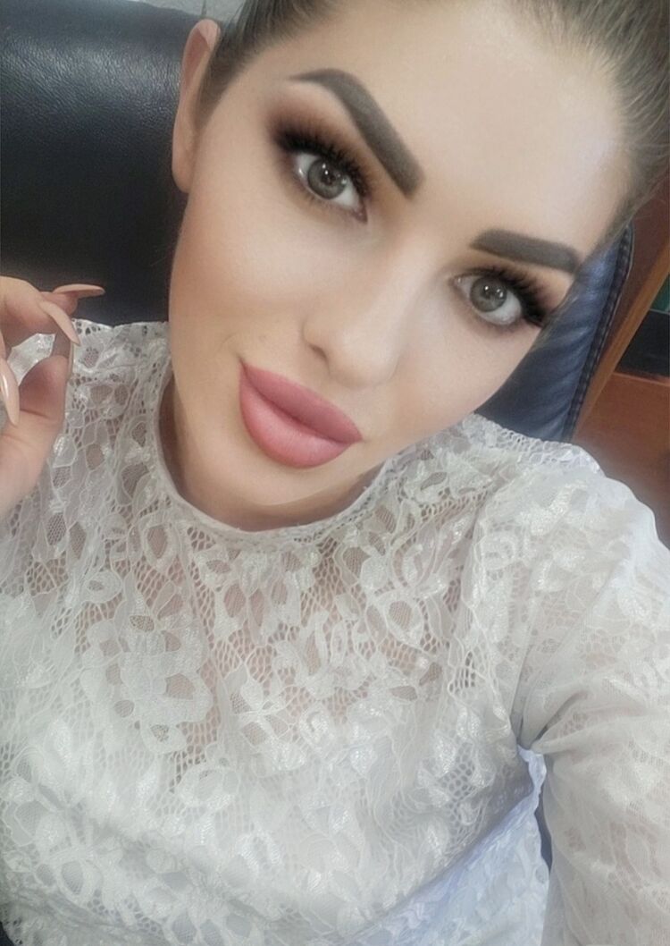  43455481  , 36 ,    --