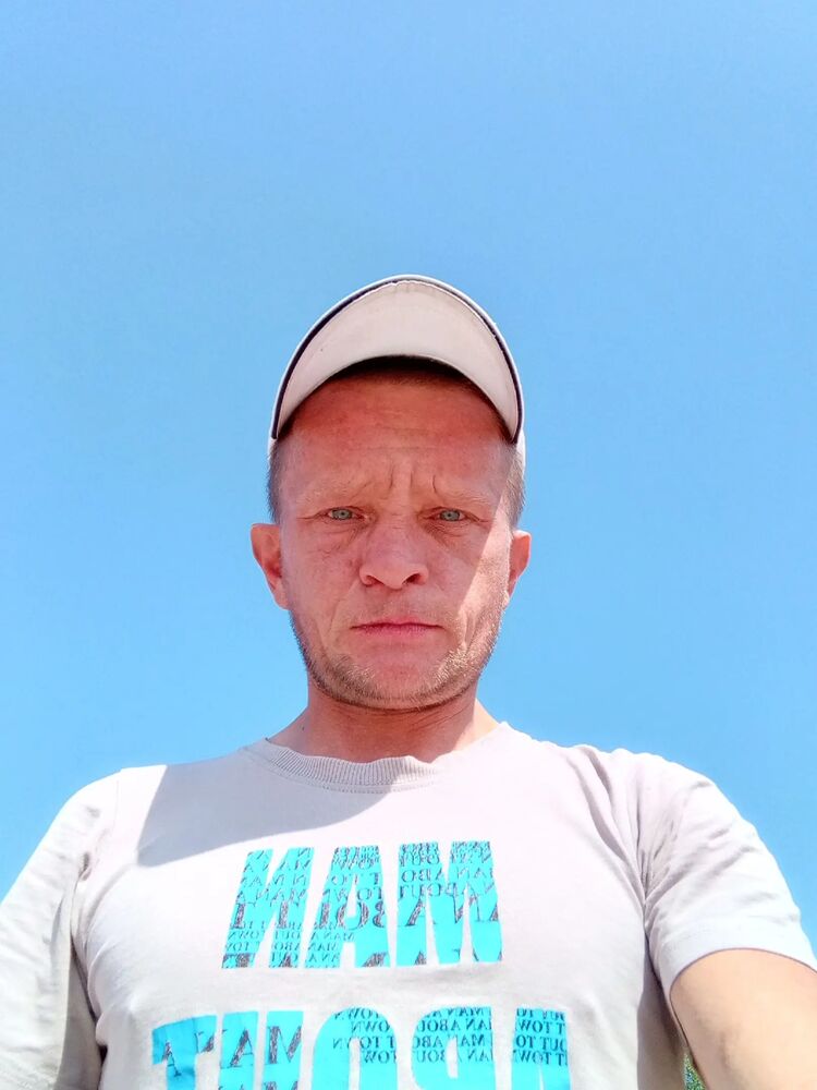  39676861  , 42 ,    