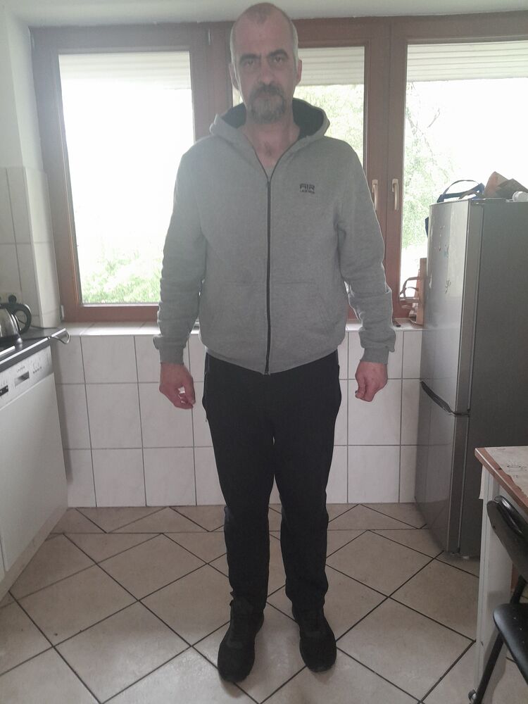  42963681  , 42 ,    