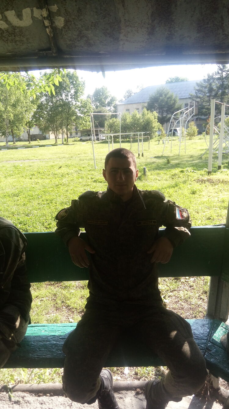 22667451  , 30 ,    