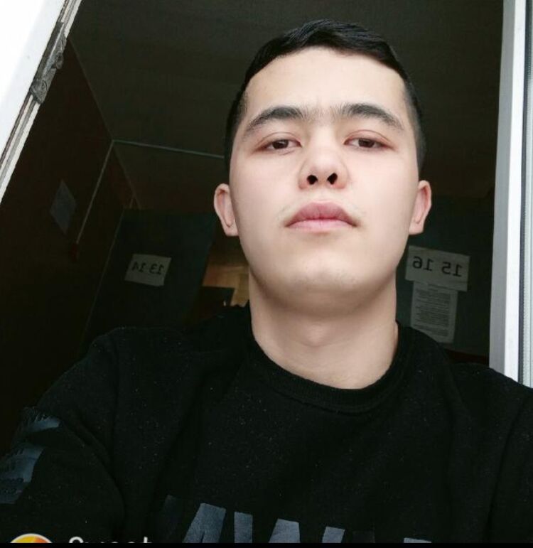 ���� 31765451 ����� Baha, 25 ���, ���� ���������� � ������