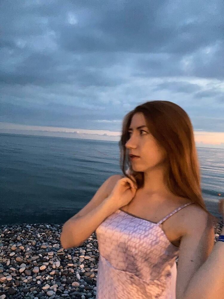 ���������� ���������, ���� ������� ��������, 27 ���, ������������ ��� ������, ����� � ���������