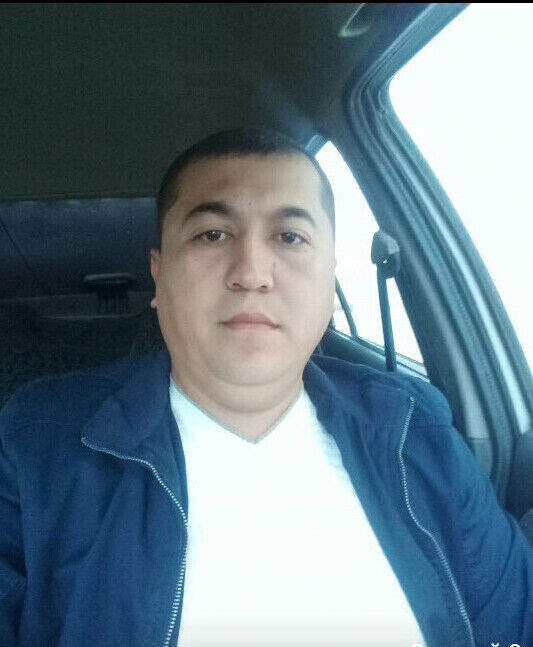 ���������� ���������, ���� ������� ������, 42 ����, ������������ ��� ������, ����� � ���������, c�������� ���������