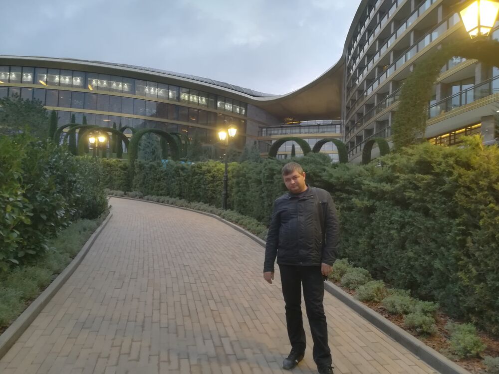 ���� 27724011 ������� ��������, 40 ���, ���� ���������� � �����������