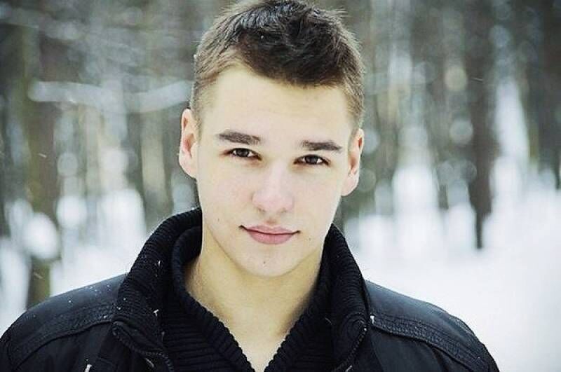 ���� 24821171 ������� ����, 28 ���, ���� ���������� � �����