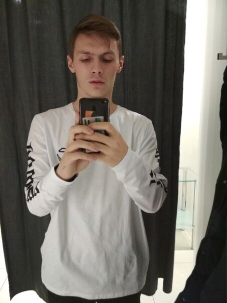 ���� 35709041 ����� ������, 25 ���, ���� ���������� � �������