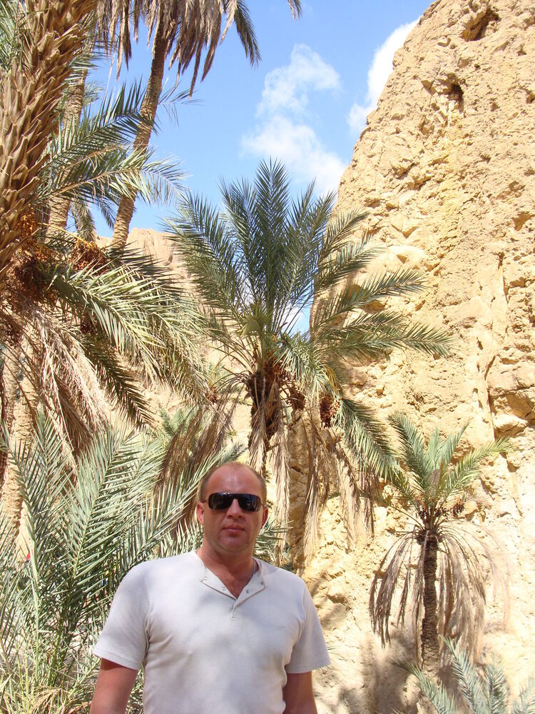 ���������� ������, ���� ������� �������, 47 ���, ������������ ��� ������, ����� � ���������, c�������� ���������