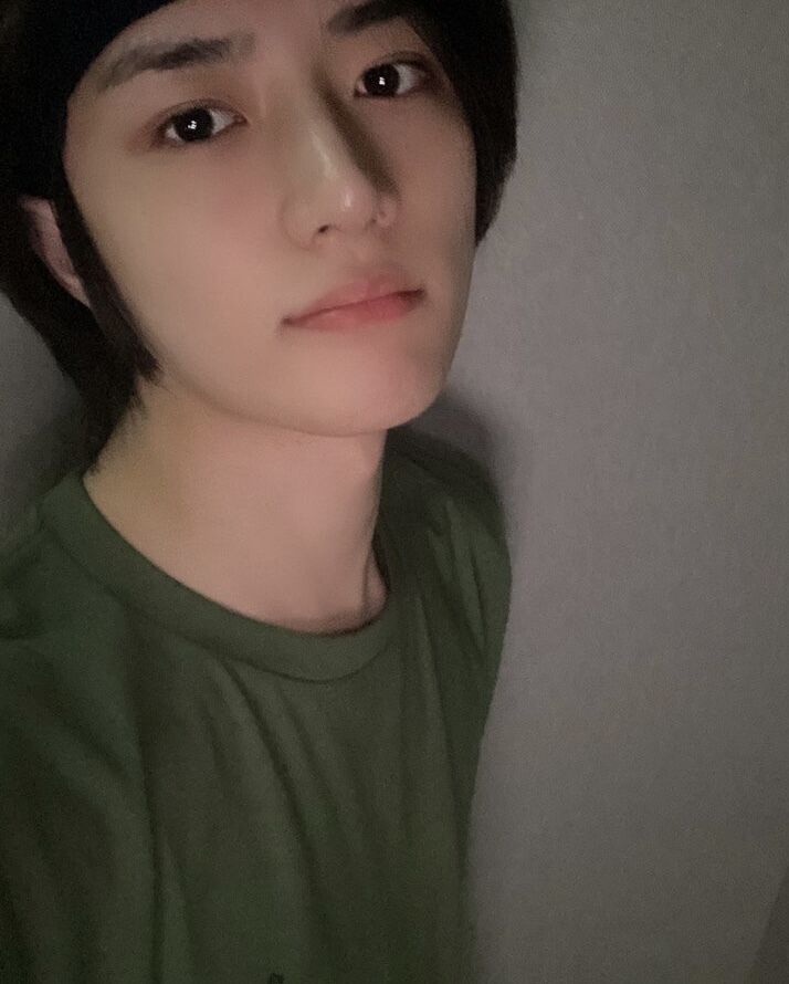 ���� 25283141 ������� �����, 26 ���, ���� ���������� � �������