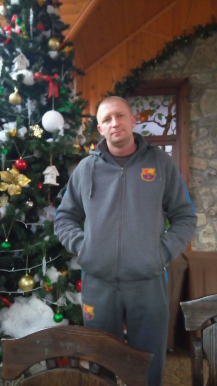 ���������� �������-����������, ���� ������� ������, 45 ���, ������������ ��� ������, ����� � ���������, c�������� ���������, ���������