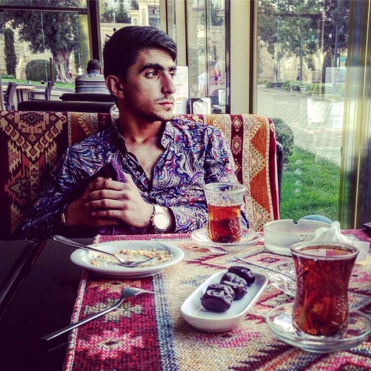 ���� 20896751 ������� Nirat, 27 ���, ���� ���������� � ����