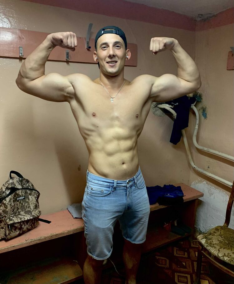 ���� 24502341 ������� �������, 30 ���, ���� ���������� � ������