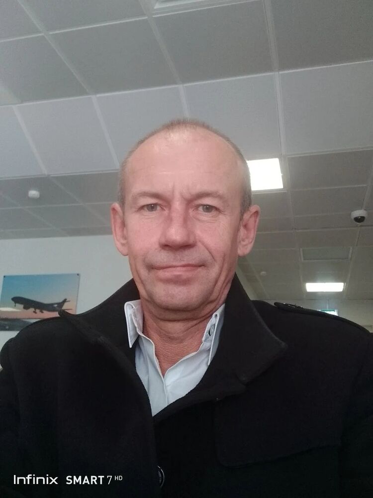 ���� 55485121 ������� ��������, 50 ���, ���� ���������� � �������-��-����