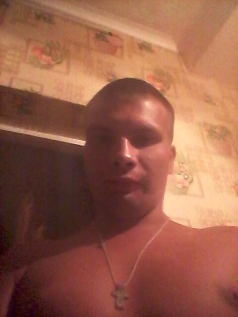  ,   Sainer, 36 ,   , 