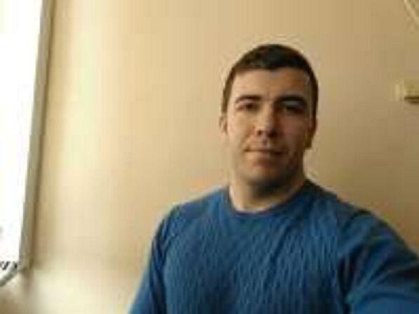 ���� 33659921 ������� �����, 35 ���, ���� ���������� � �������